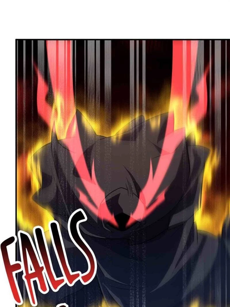 Monster Pet Evolution  Chap 154 - Next Chap 155