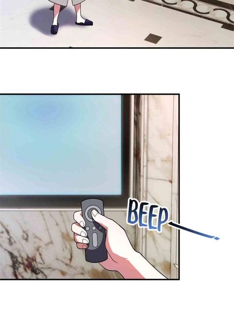 Monster Pet Evolution Chap 154 - Next Chap 155