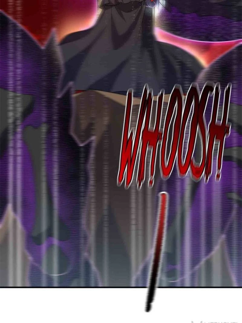 Monster Pet Evolution  Chap 154 - Next Chap 155