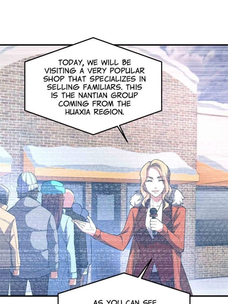 Monster Pet Evolution  Chap 154 - Next Chap 155