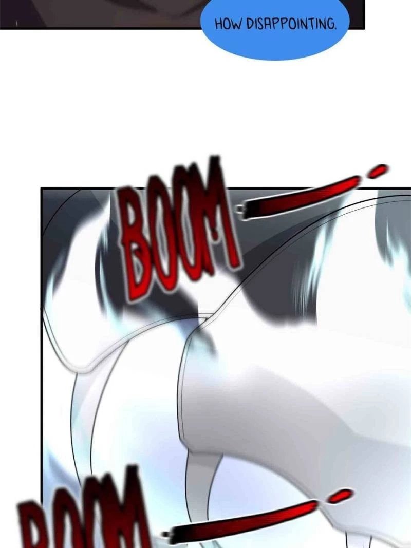 Monster Pet Evolution Chap 154 - Next Chap 155