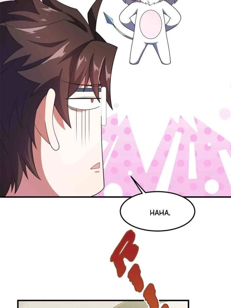 Monster Pet Evolution  Chap 154 - Next Chap 155