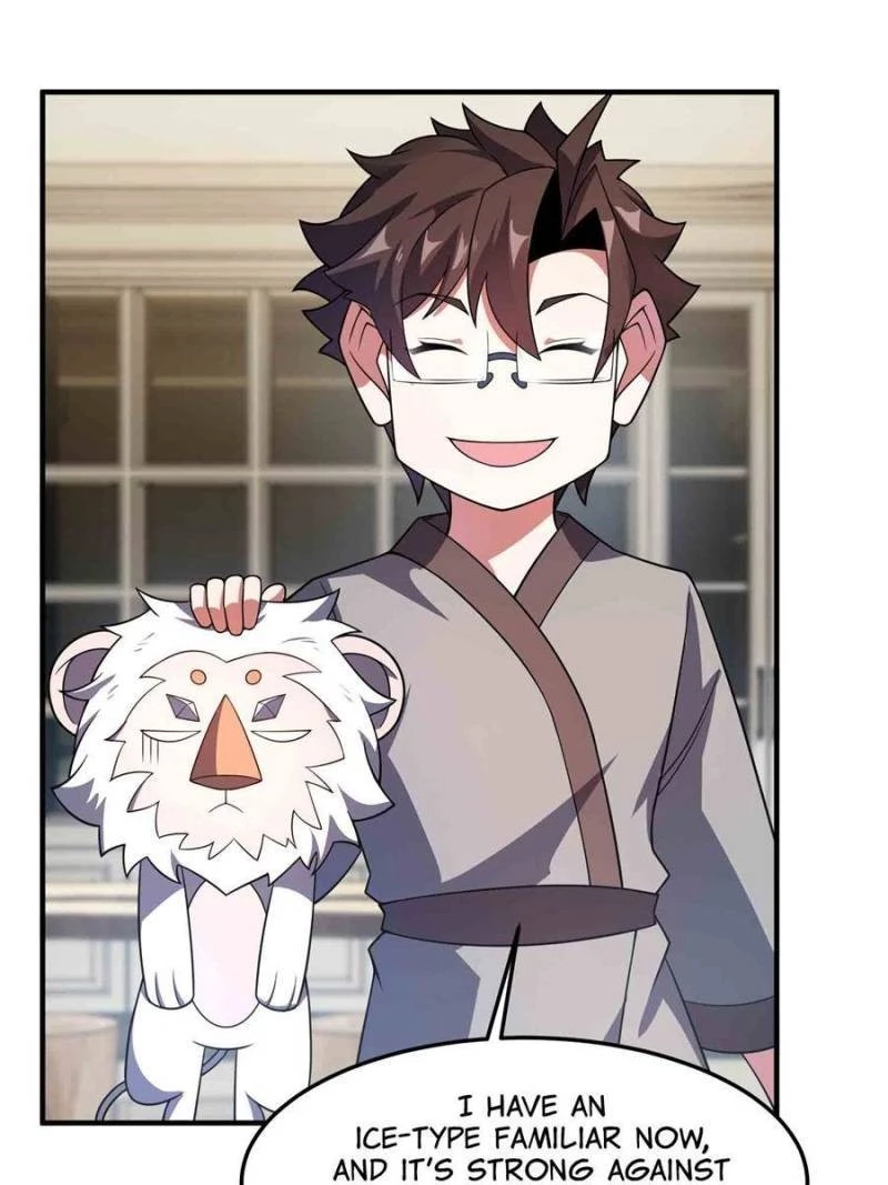 Monster Pet Evolution  Chap 154 - Next Chap 155