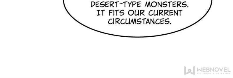 Monster Pet Evolution Chap 154 - Next Chap 155