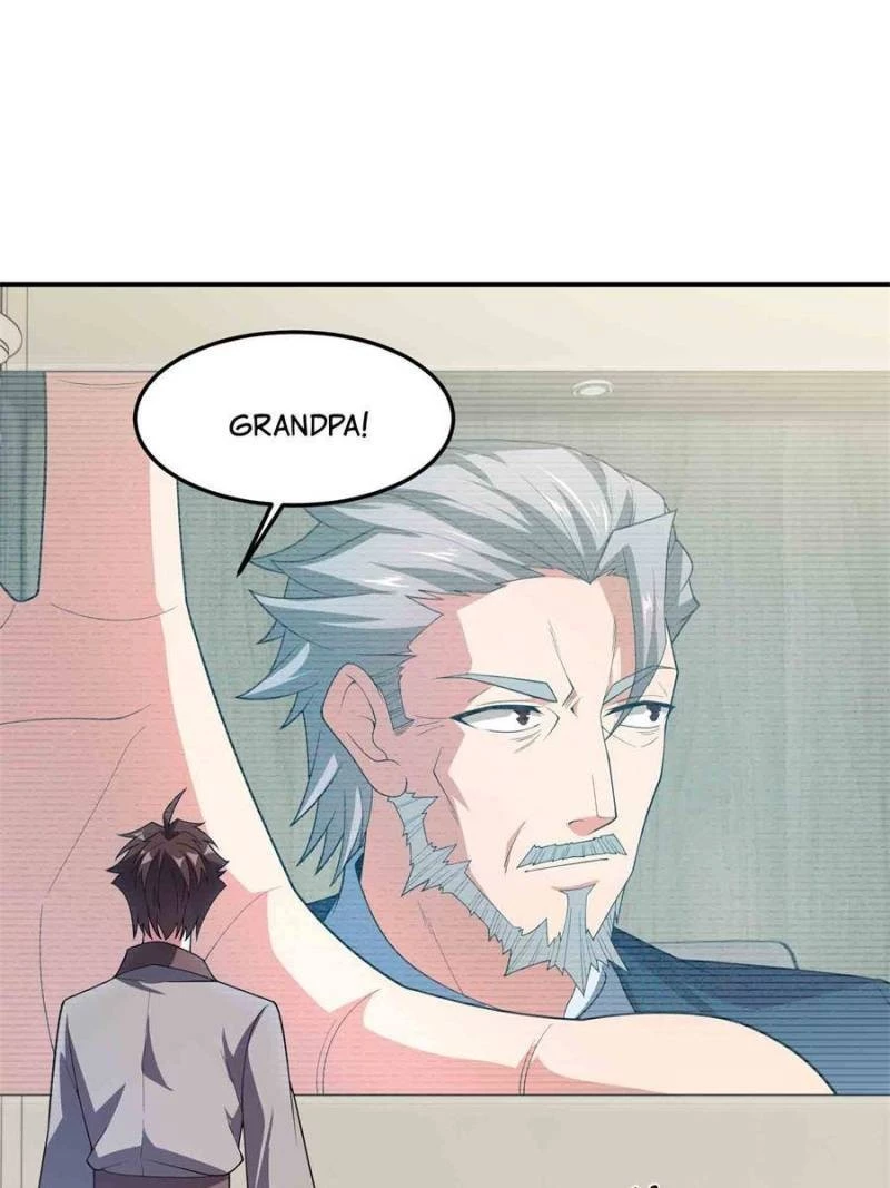 Monster Pet Evolution Chap 154 - Next Chap 155