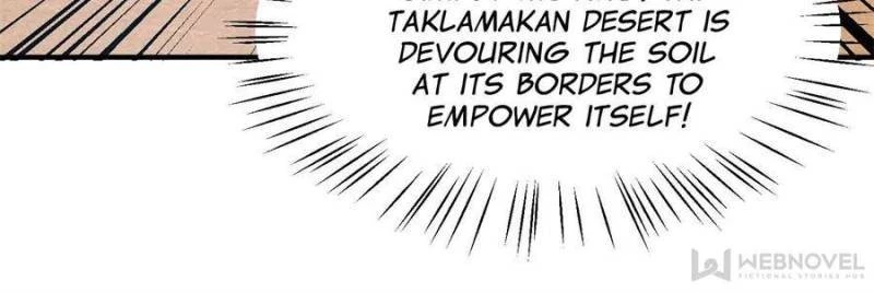 Monster Pet Evolution  Chap 154 - Next Chap 155