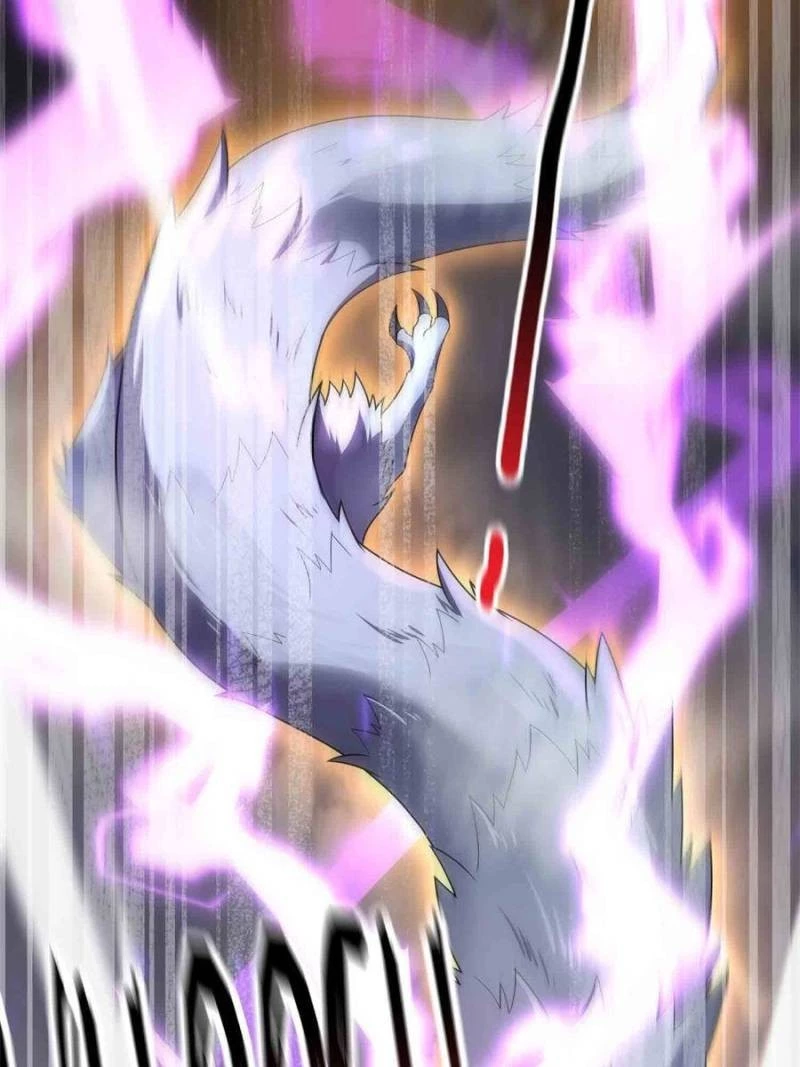 Monster Pet Evolution  Chap 154 - Next Chap 155