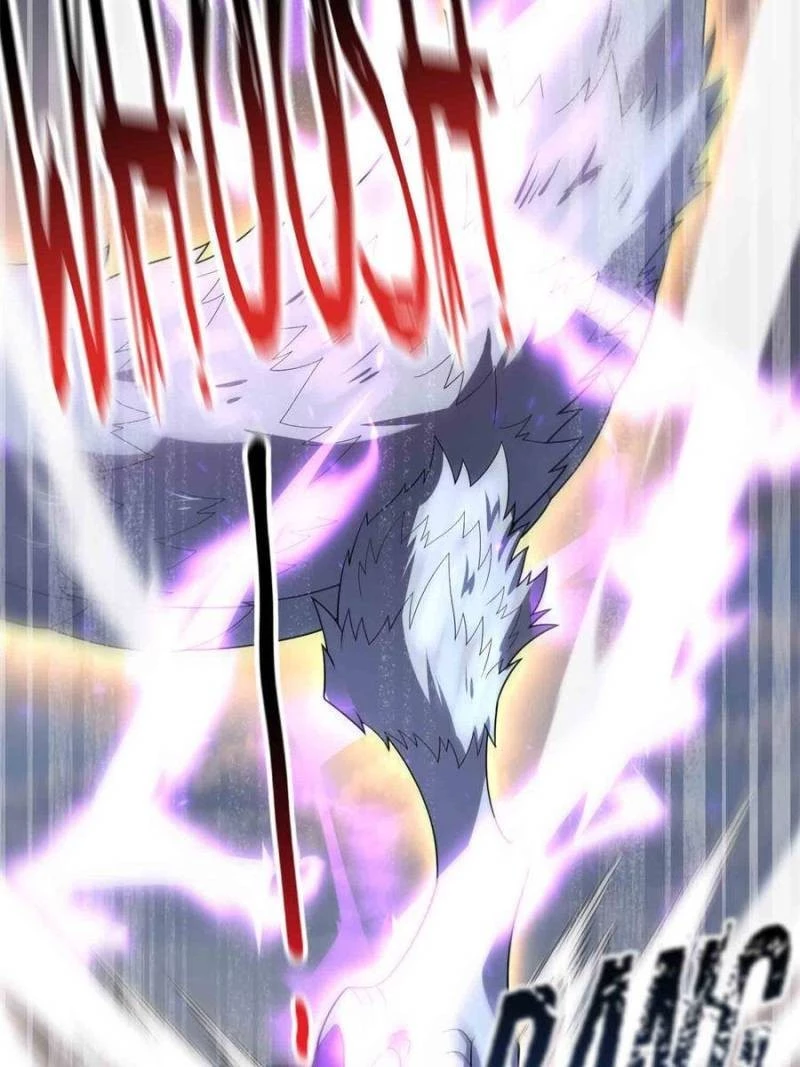 Monster Pet Evolution Chap 154 - Next Chap 155