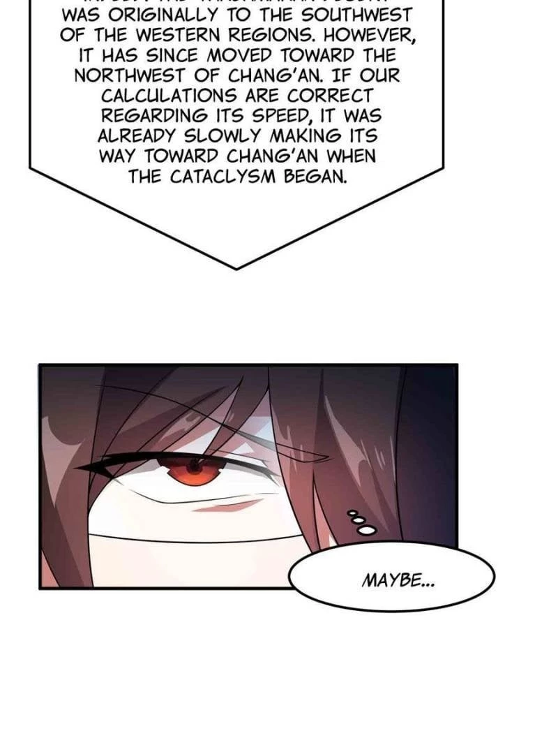 Monster Pet Evolution Chap 154 - Next Chap 155