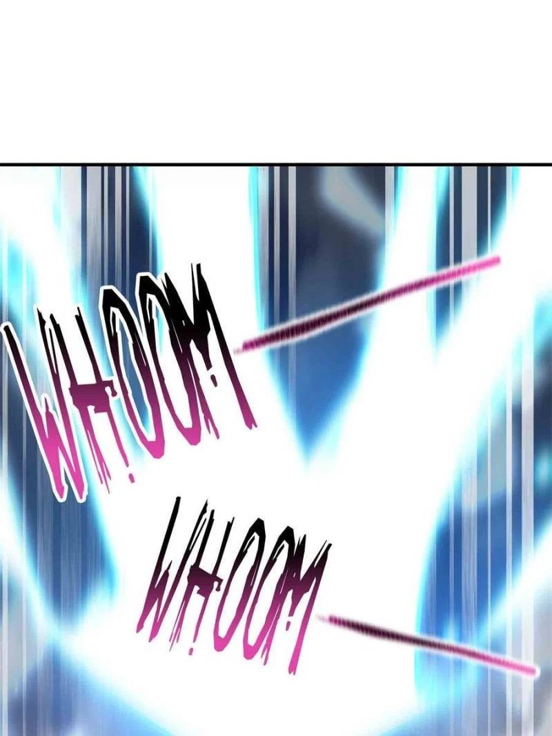 Monster Pet Evolution  Chap 154 - Next Chap 155