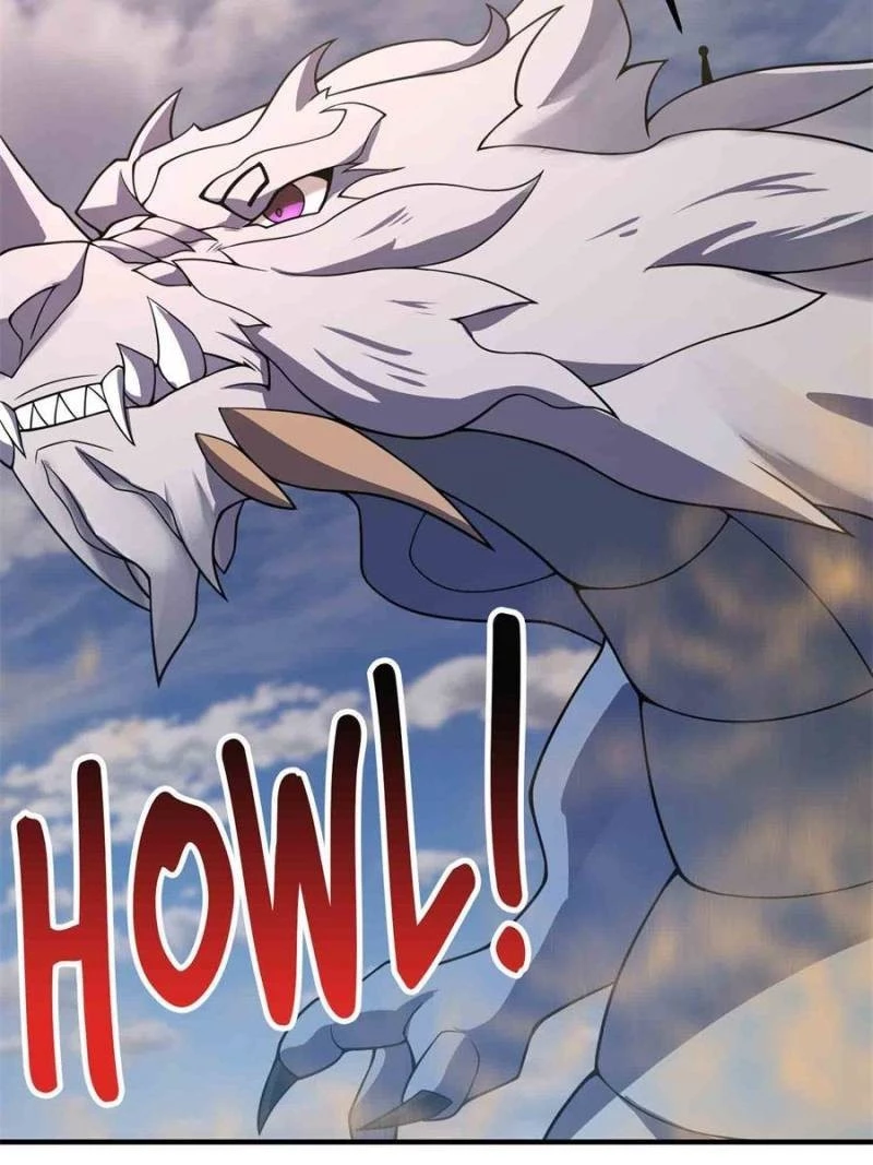 Monster Pet Evolution  Chap 154 - Next Chap 155