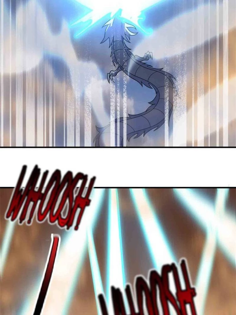 Monster Pet Evolution Chap 154 - Next Chap 155