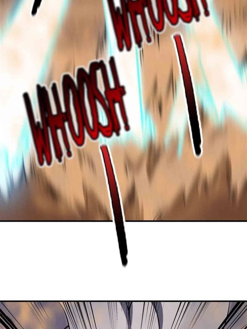 Monster Pet Evolution  Chap 154 - Next Chap 155