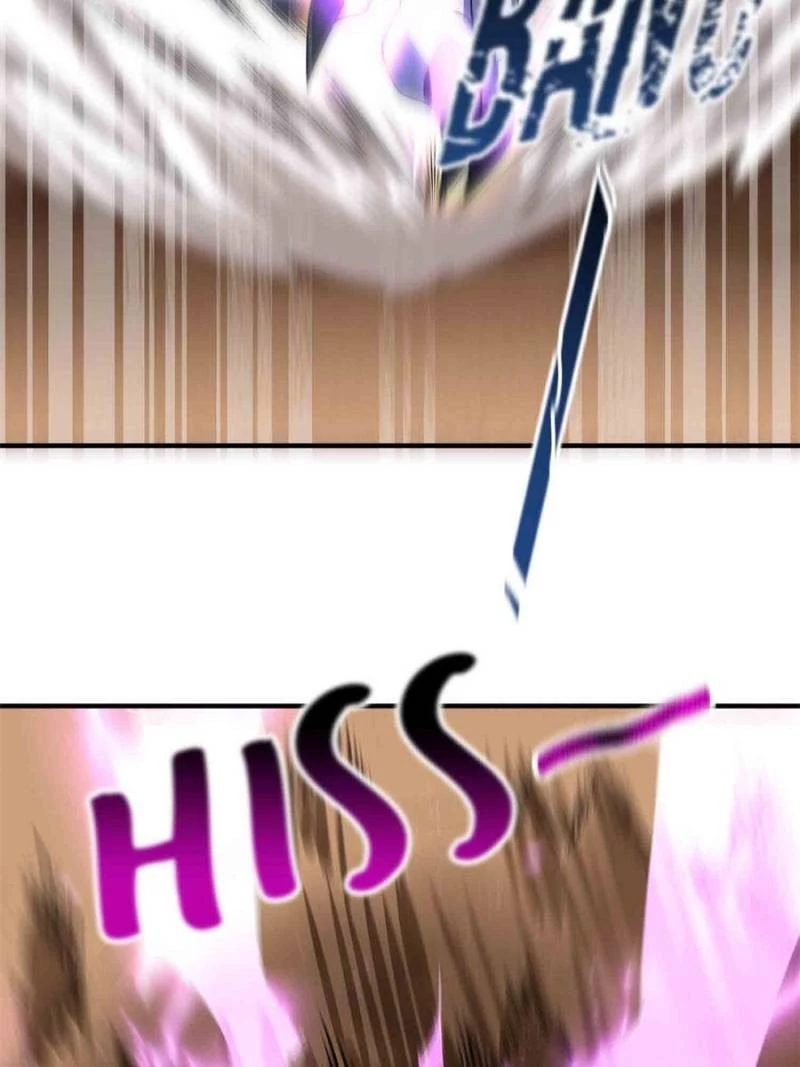 Monster Pet Evolution  Chap 154 - Next Chap 155