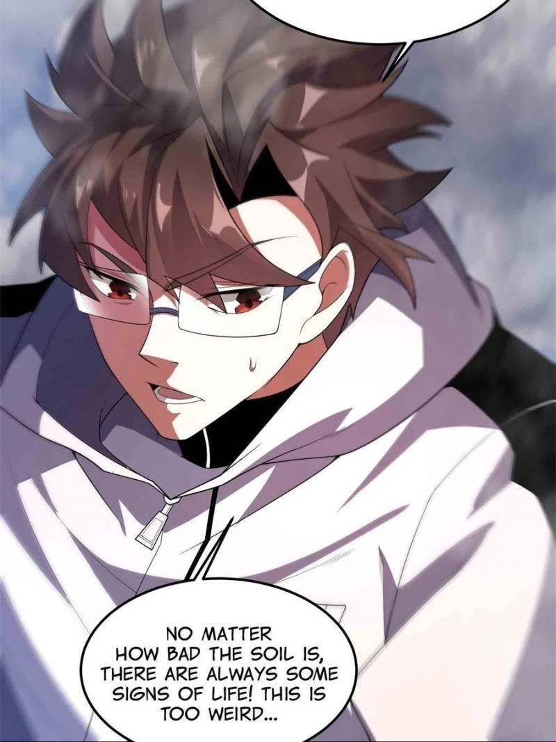 Monster Pet Evolution Chap 154 - Next Chap 155
