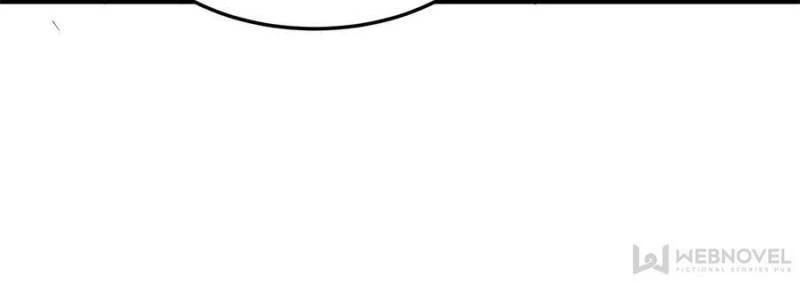 Monster Pet Evolution Chap 154 - Next Chap 155