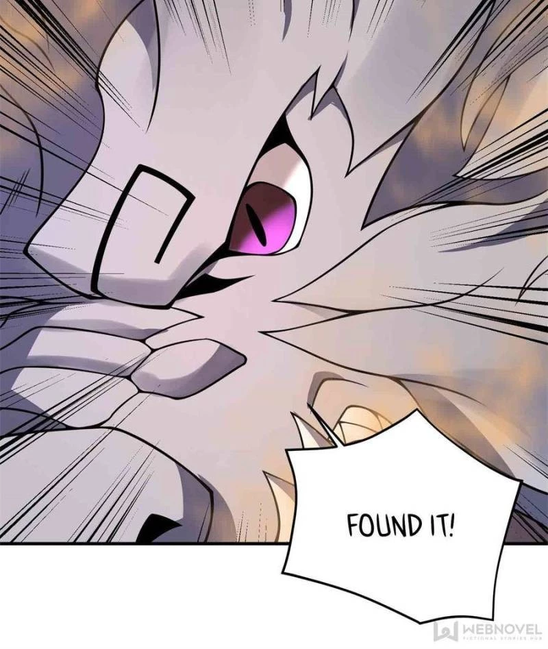 Monster Pet Evolution  Chap 154 - Next Chap 155