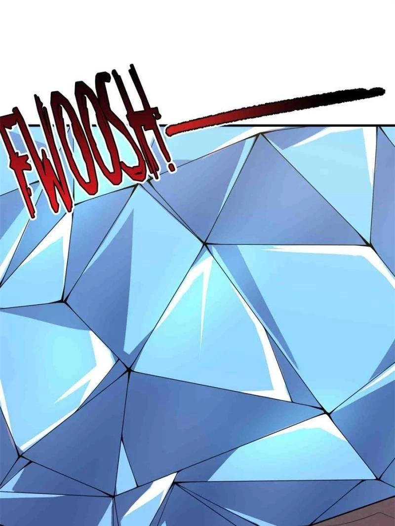 Monster Pet Evolution Chap 155 - Next Chap 156