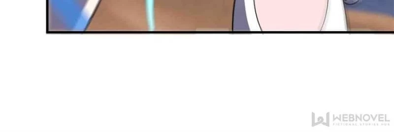 Monster Pet Evolution Chap 155 - Next Chap 156