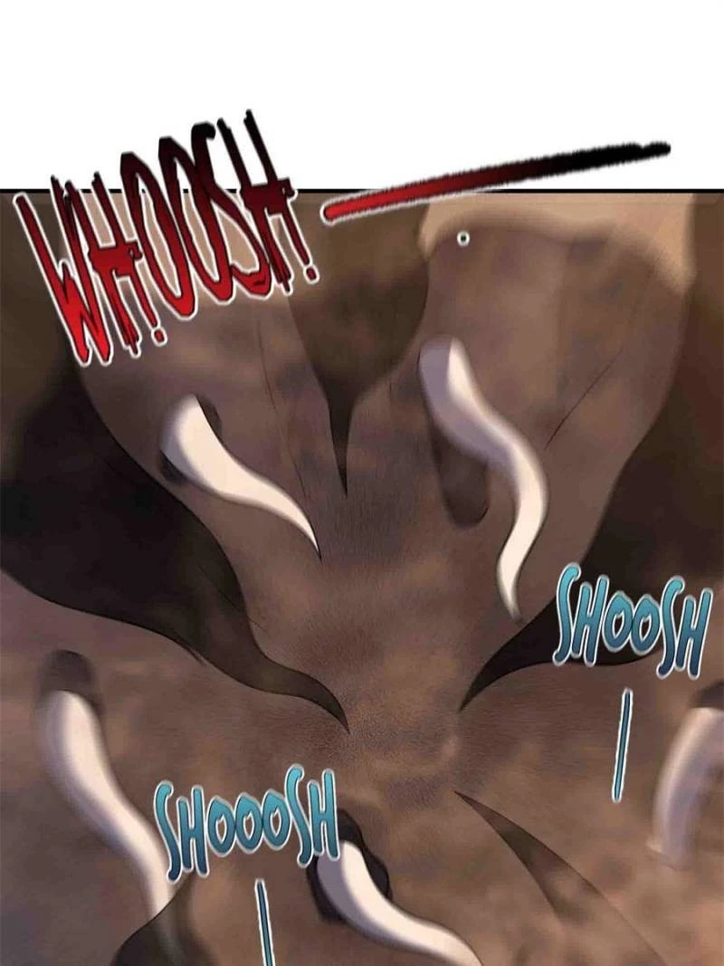 Monster Pet Evolution  Chap 155 - Next Chap 156