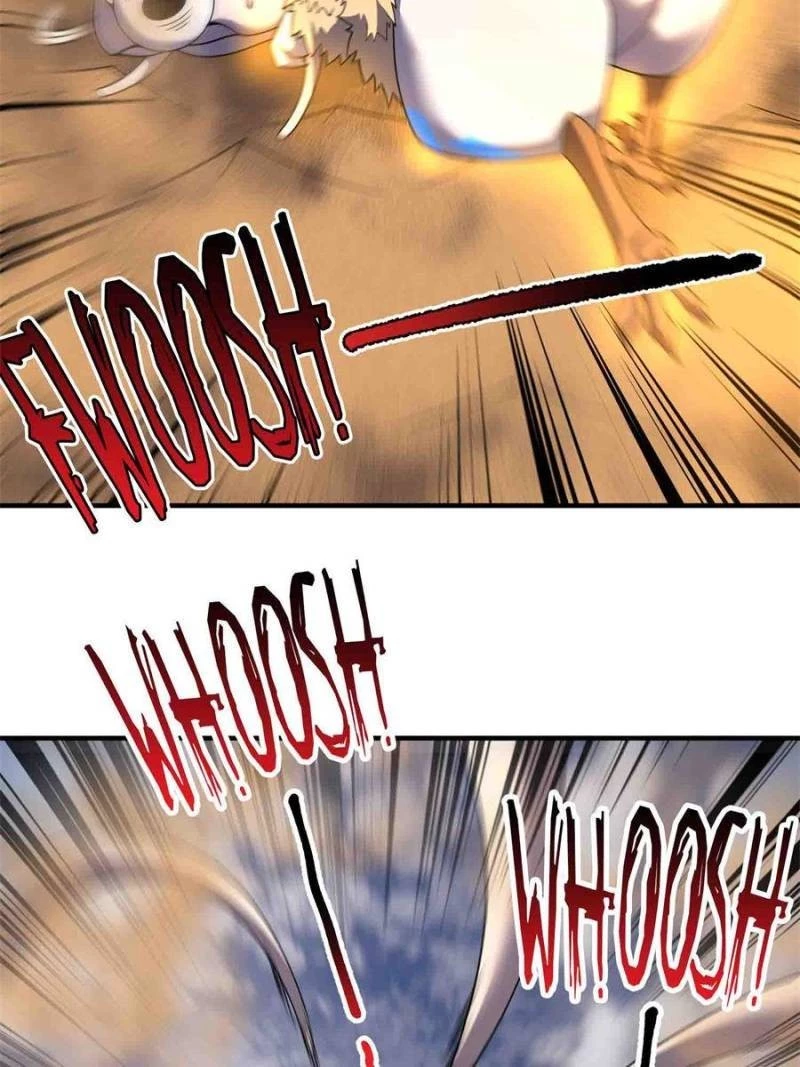 Monster Pet Evolution  Chap 155 - Next Chap 156