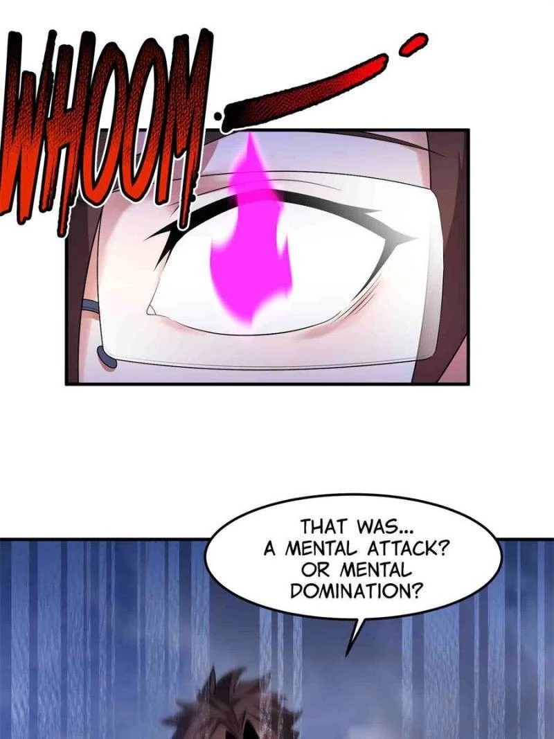 Monster Pet Evolution Chap 155 - Next Chap 156