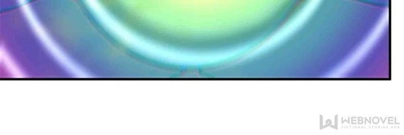 Monster Pet Evolution Chap 155 - Next Chap 156
