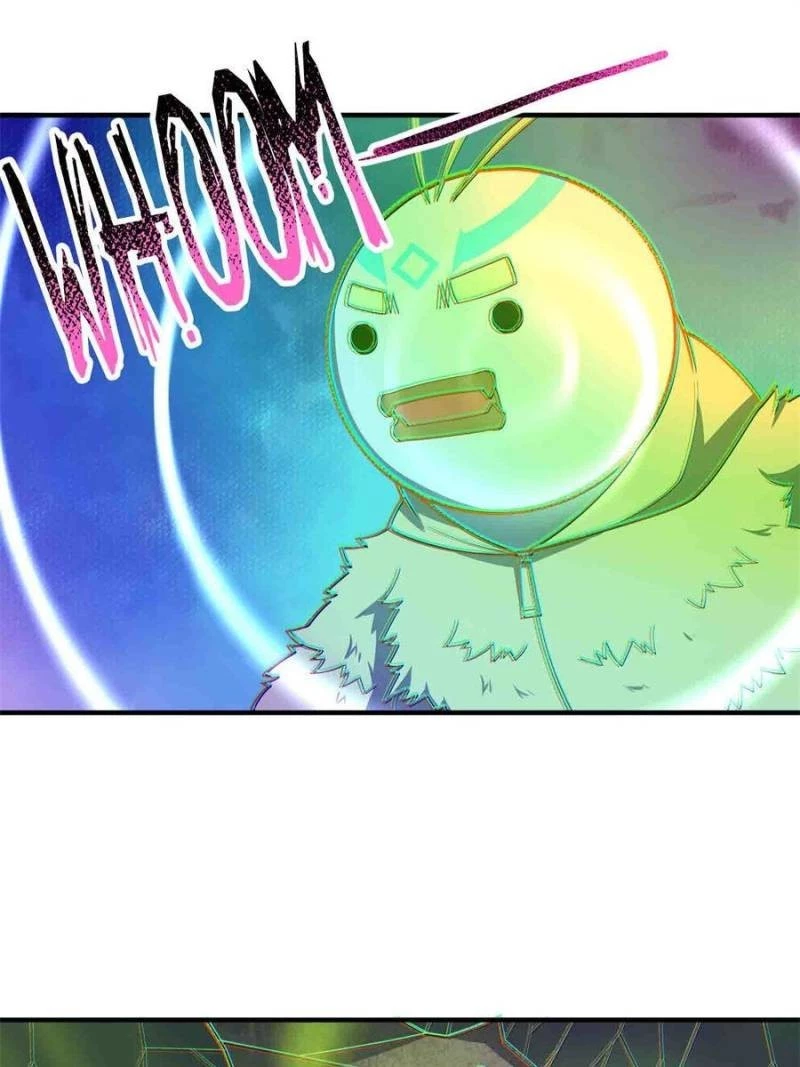 Monster Pet Evolution Chap 155 - Next Chap 156