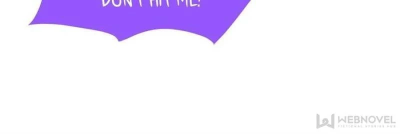 Monster Pet Evolution  Chap 155 - Next Chap 156