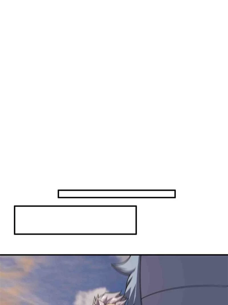 Monster Pet Evolution Chap 155 - Next Chap 156