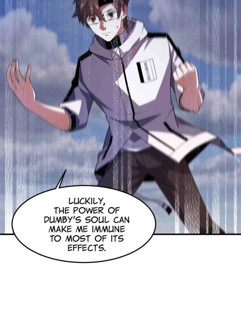 Monster Pet Evolution Chap 155 - Next Chap 156