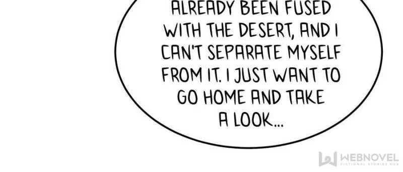 Monster Pet Evolution  Chap 155 - Next Chap 156