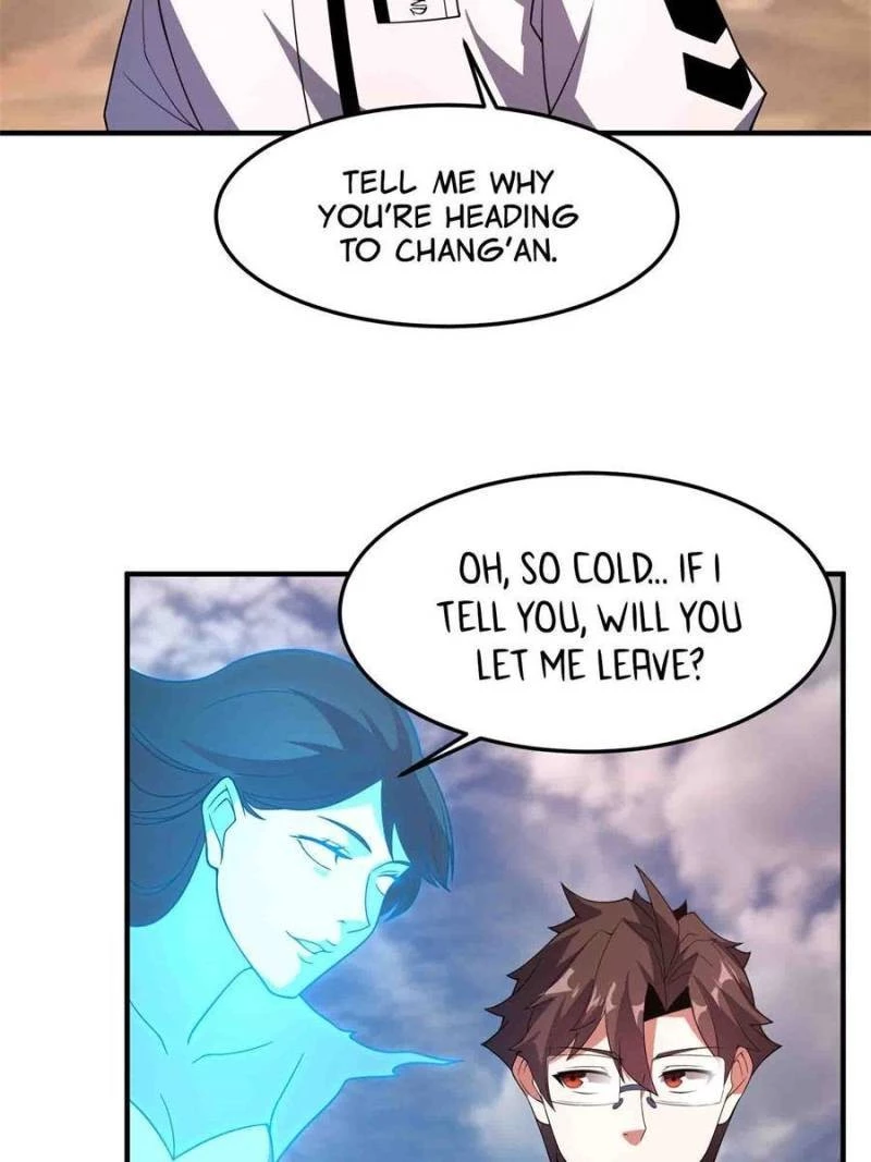 Monster Pet Evolution Chap 155 - Next Chap 156