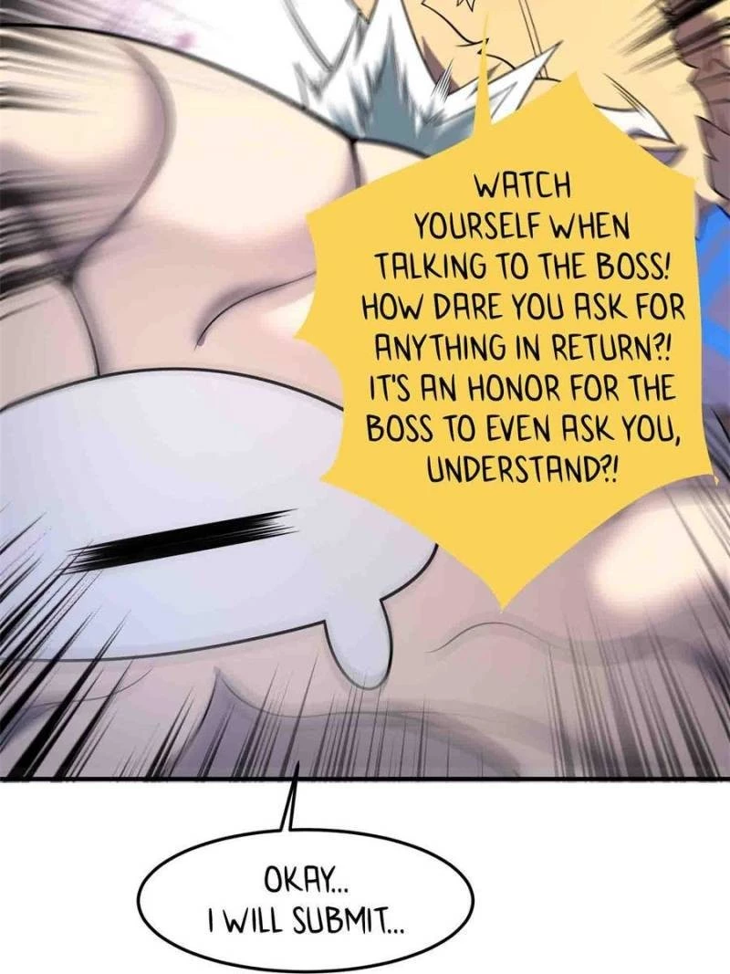 Monster Pet Evolution Chap 155 - Next Chap 156