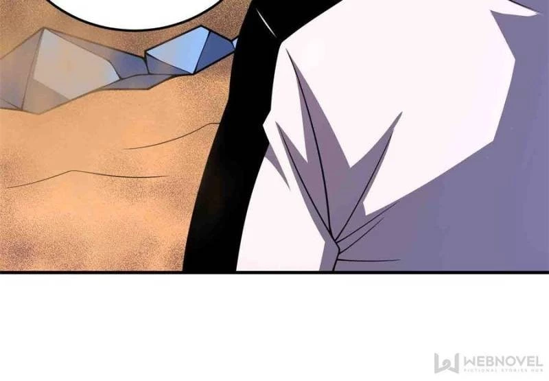 Monster Pet Evolution  Chap 155 - Next Chap 156