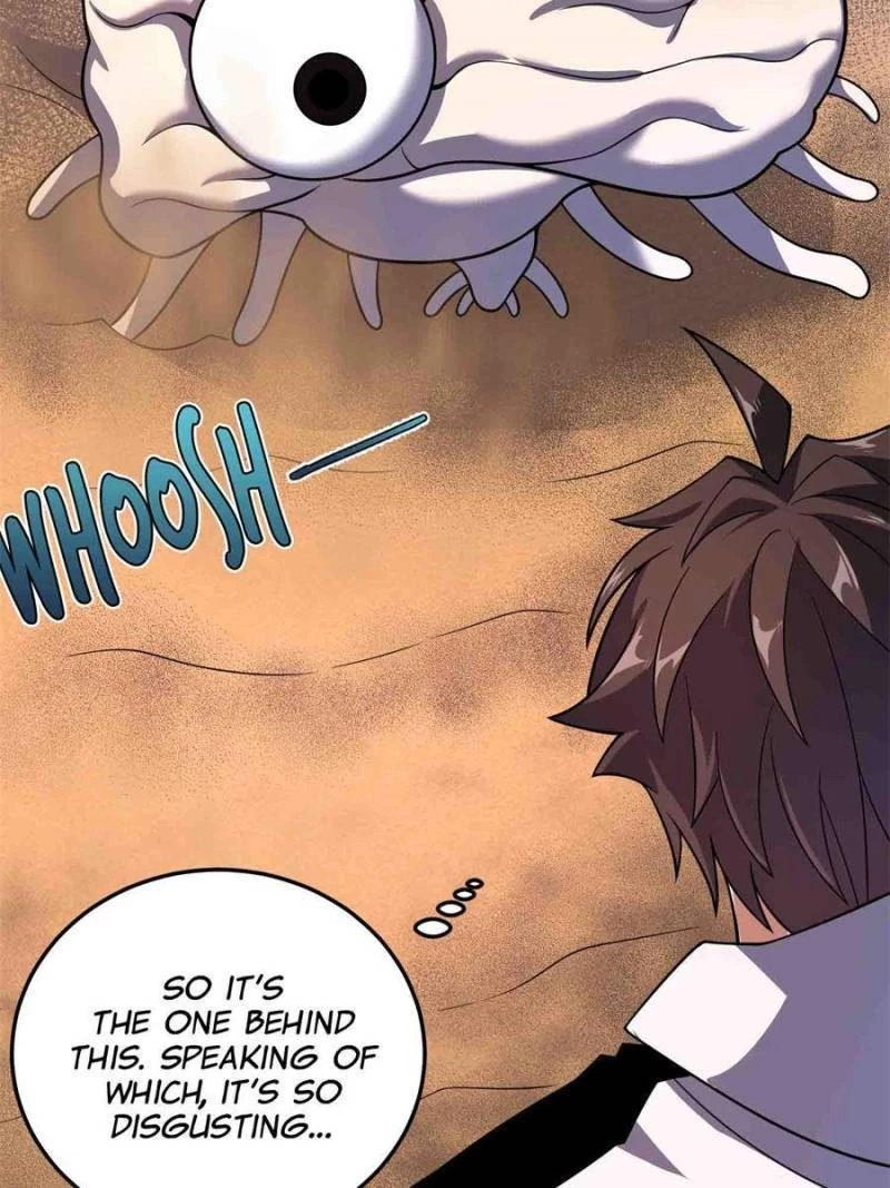 Monster Pet Evolution Chap 155 - Next Chap 156