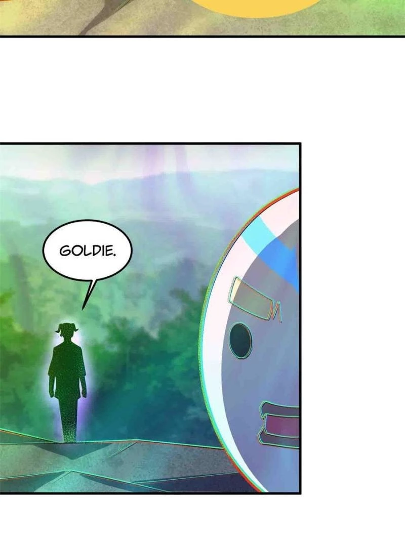 Monster Pet Evolution  Chap 155 - Next Chap 156