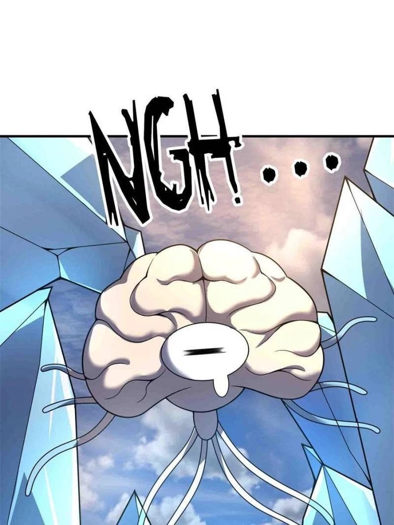Monster Pet Evolution Chap 155 - Next Chap 156