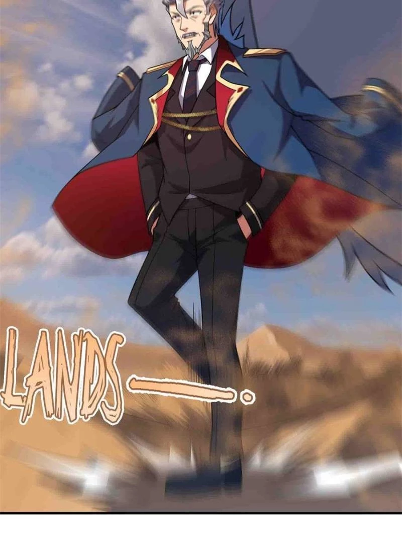 Monster Pet Evolution  Chap 155 - Next Chap 156