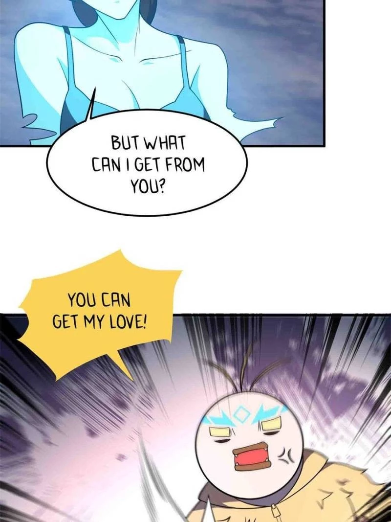 Monster Pet Evolution Chap 155 - Next Chap 156