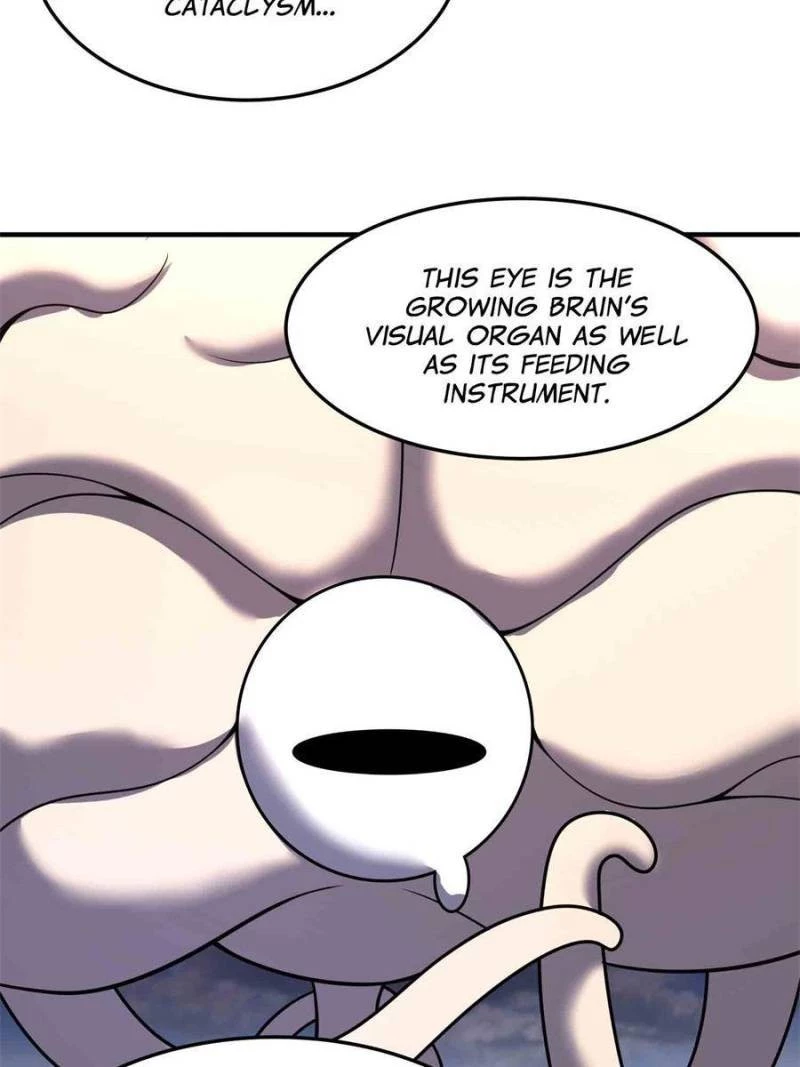 Monster Pet Evolution Chap 156 - Next Chap 157