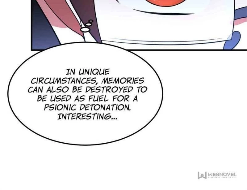 Monster Pet Evolution Chap 156 - Next Chap 157