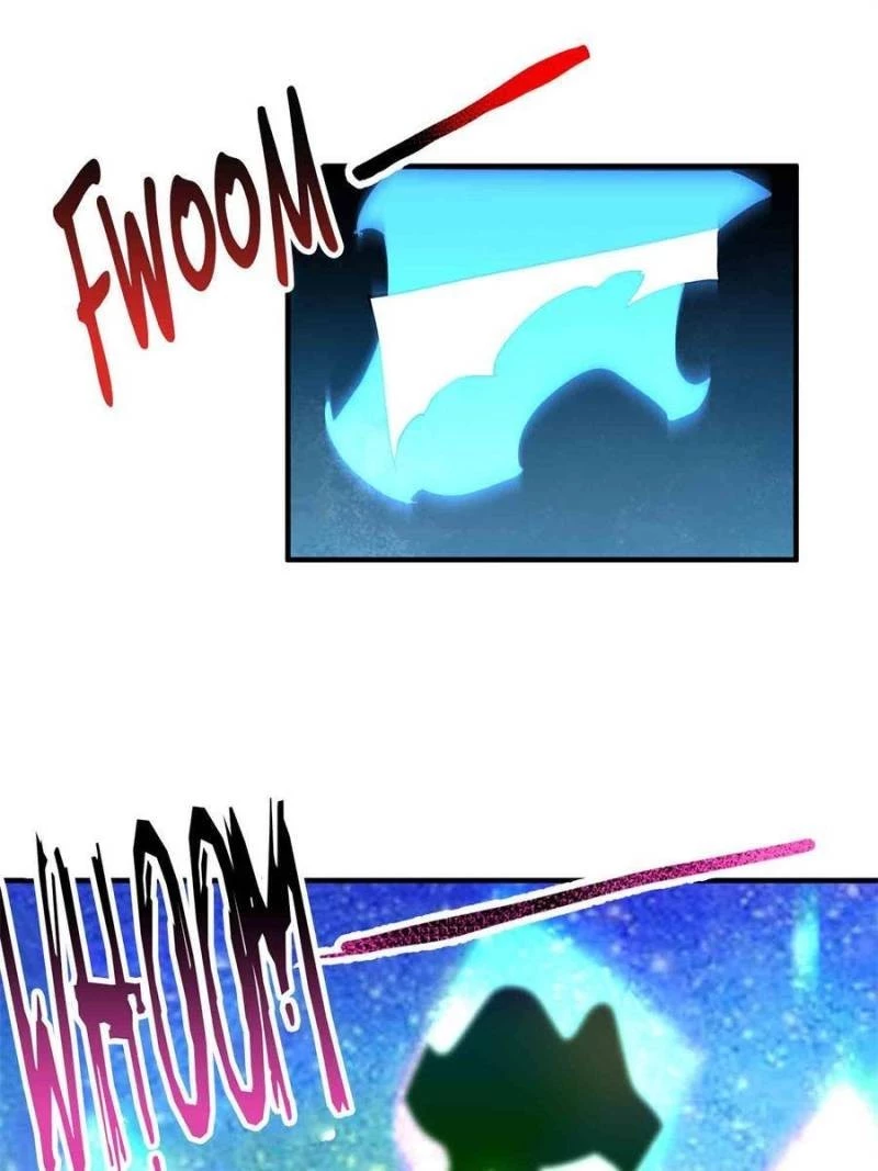 Monster Pet Evolution  Chap 156 - Next Chap 157