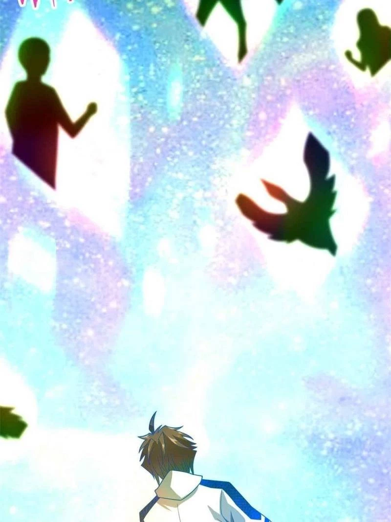 Monster Pet Evolution Chap 156 - Next Chap 157