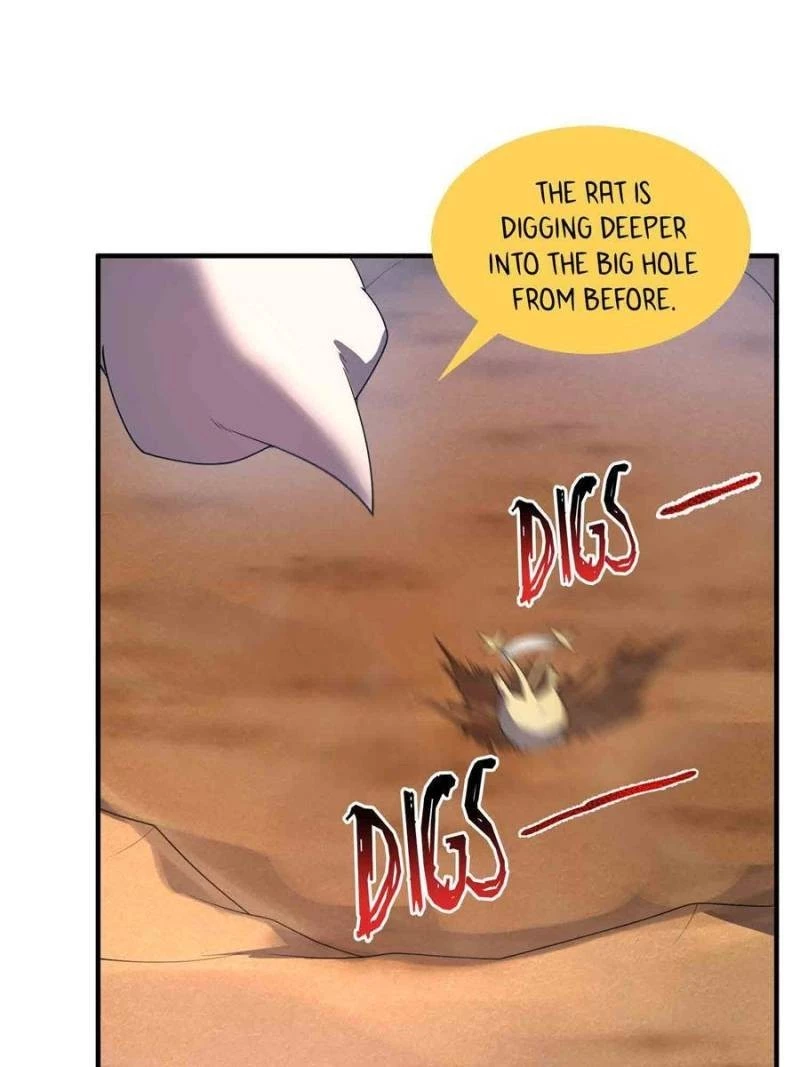 Monster Pet Evolution  Chap 156 - Next Chap 157