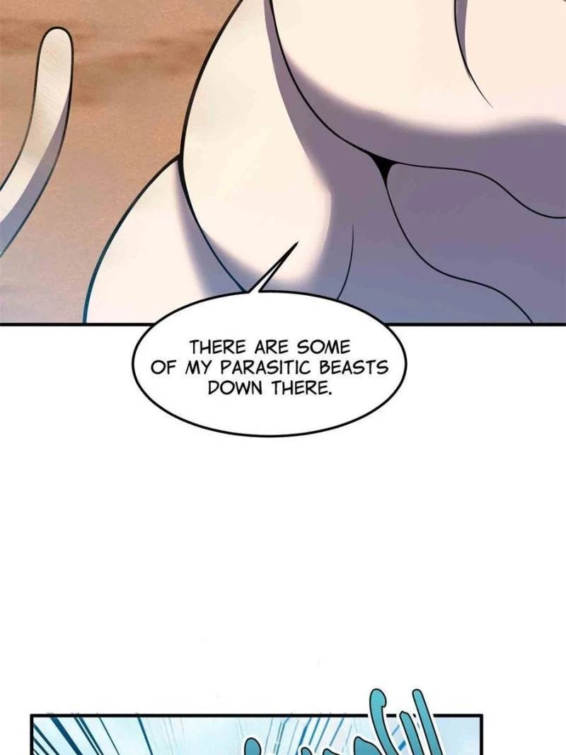 Monster Pet Evolution  Chap 156 - Next Chap 157