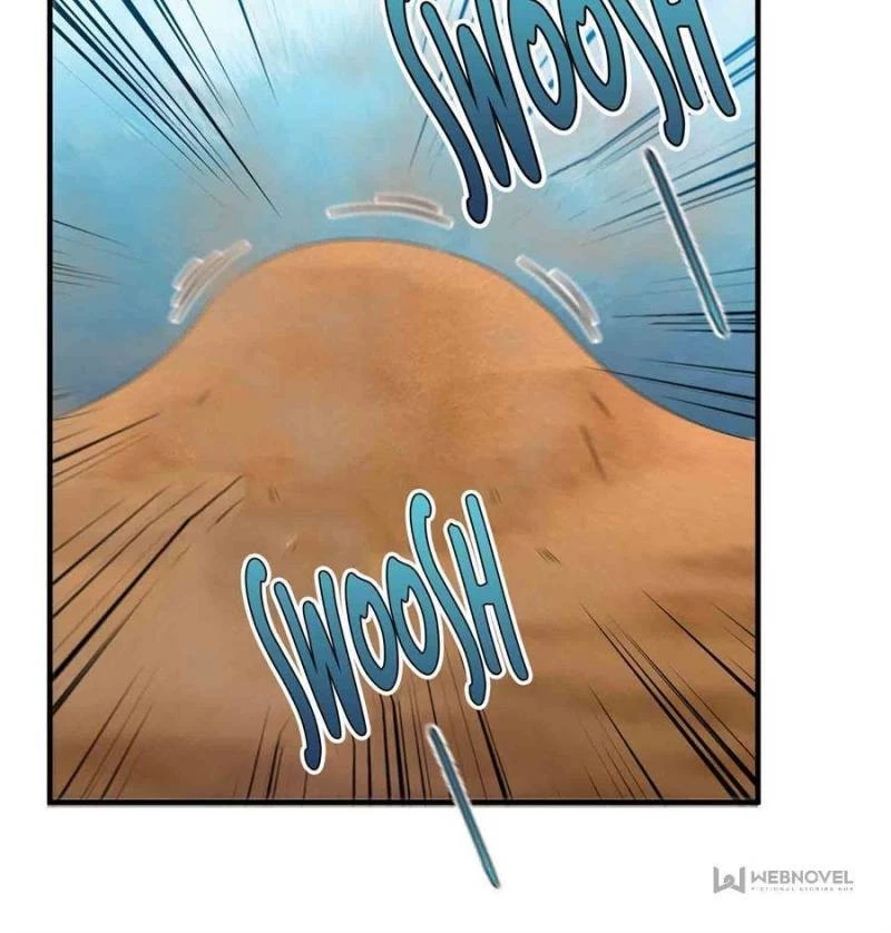 Monster Pet Evolution Chap 156 - Next Chap 157