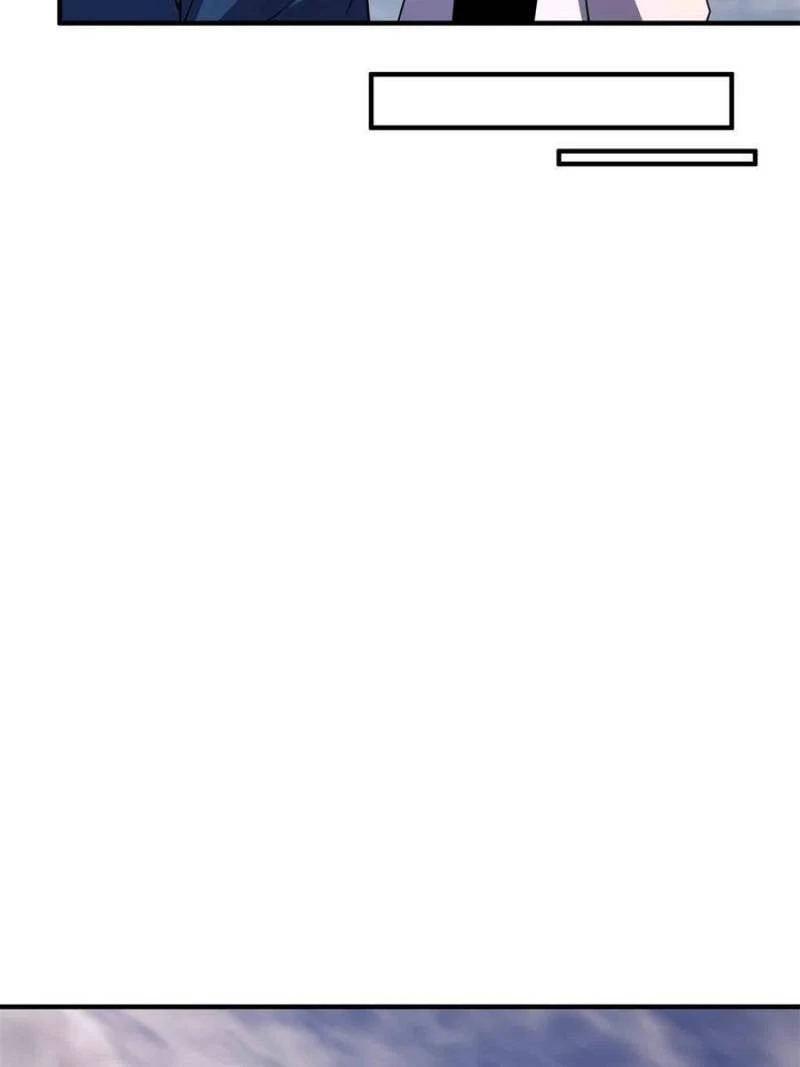 Monster Pet Evolution  Chap 156 - Next Chap 157