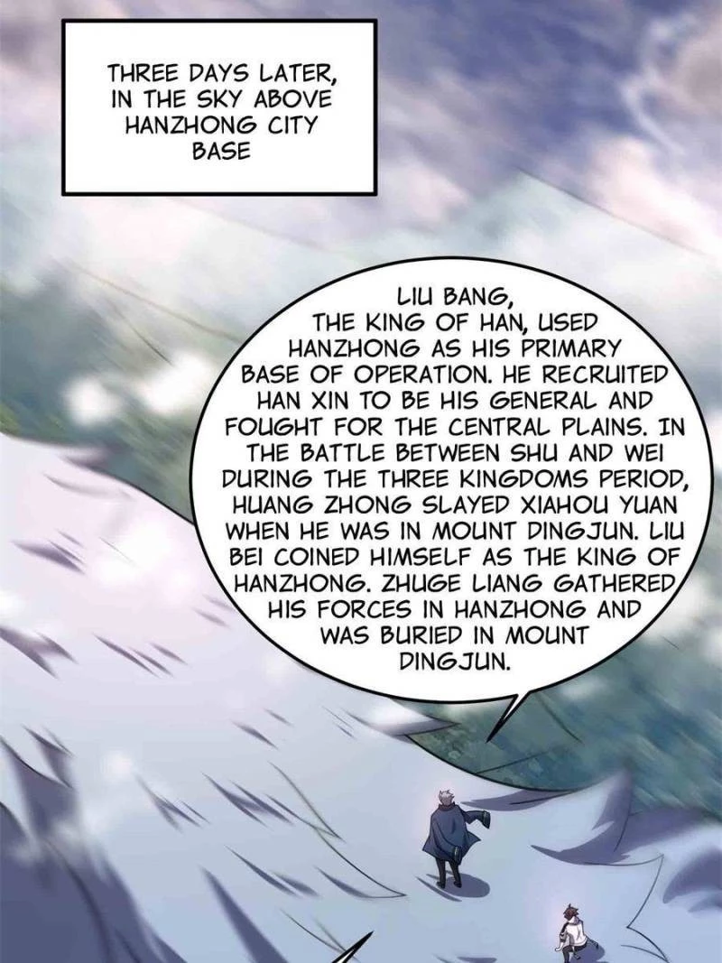 Monster Pet Evolution  Chap 156 - Next Chap 157