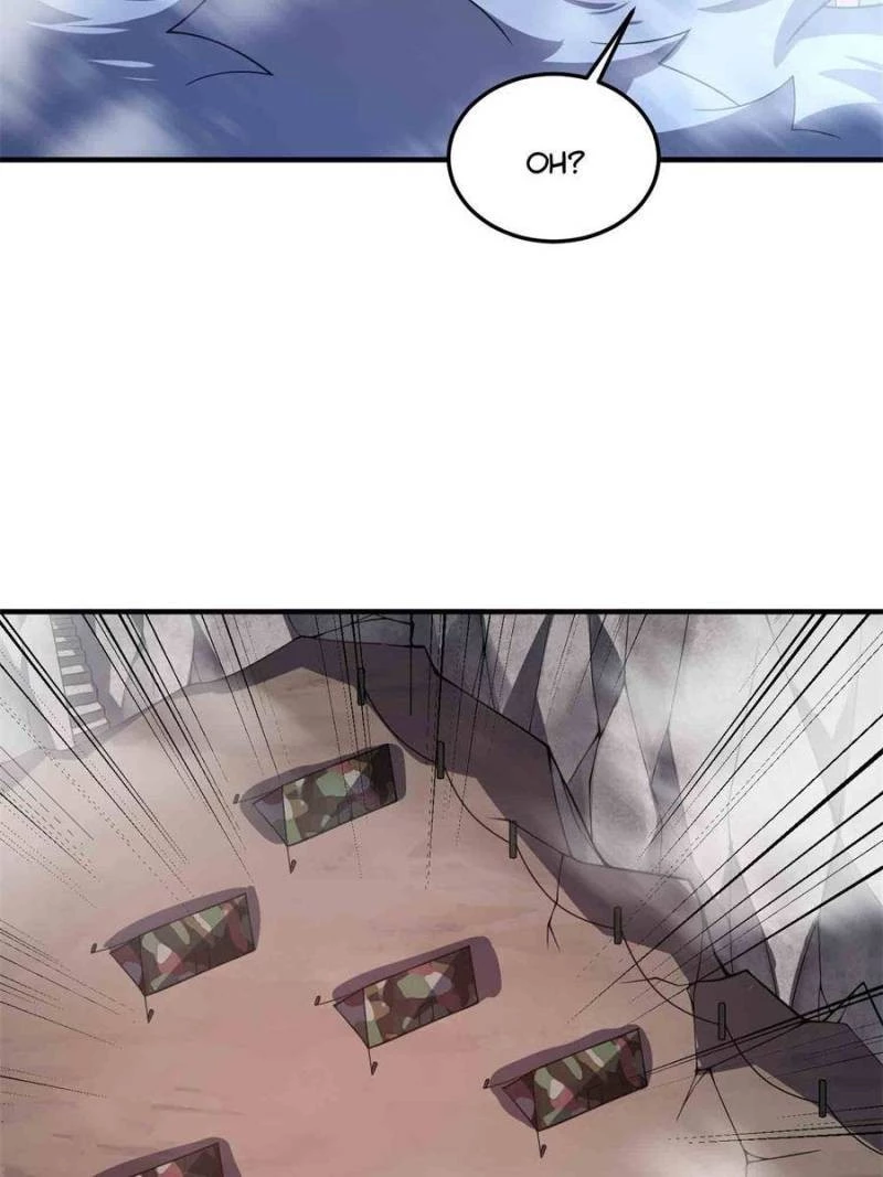 Monster Pet Evolution  Chap 156 - Next Chap 157